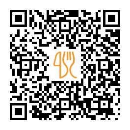 QR-code link către meniul Wasabi Sushi