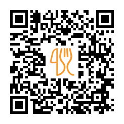 QR-code link către meniul Laico