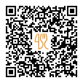 QR-code link către meniul Deli'very