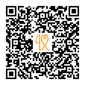 QR-code link către meniul Dales Indian Cuisine