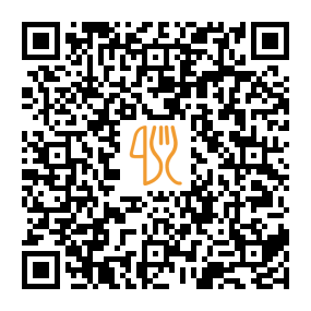 QR-code link către meniul New China Restaurant