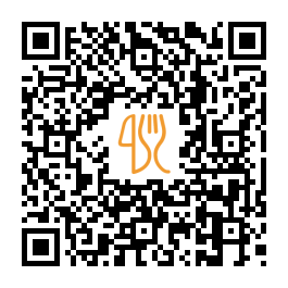 QR-code link către meniul Savana Cafe Og