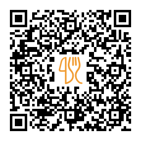 QR-code link către meniul Toros Lahmacun Şirinevler Şubesi