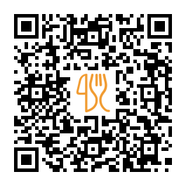 QR-code link către meniul Korning Kro