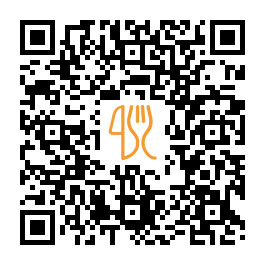 QR-code link către meniul Kodama Sushi