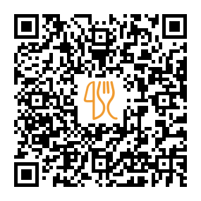 QR-code link către meniul A la Soupe a Meme