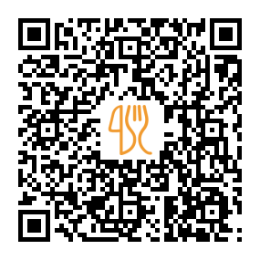 QR-code link către meniul Del Vino Vineyards