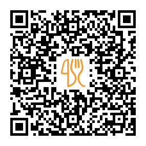 QR-code link către meniul Delfino Cafe Pizzaria