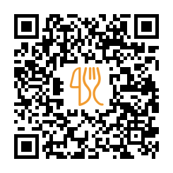 QR-code link către meniul Bronch