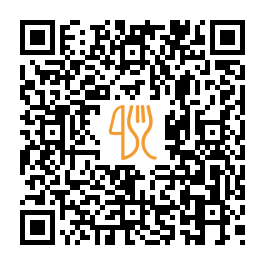 QR-code link către meniul Mood Food