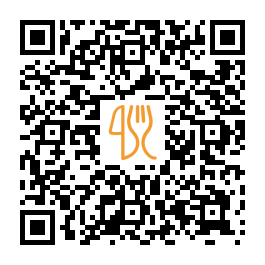 QR-code link către meniul Şampiyon Kokoreç