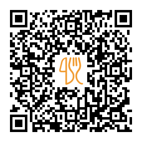 QR-code link către meniul Asia Kim Imbiss