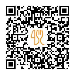 QR-code link către meniul Sarl Minvest