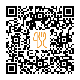 QR-code link către meniul Viande Café Og