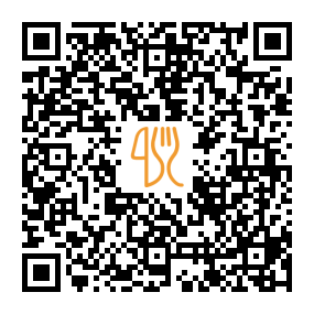 QR-code link către meniul Lagkagehuset