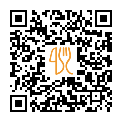 QR-code link către meniul Snack Bidarray