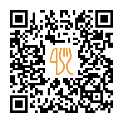 QR-code link către meniul Cafe Udsigten