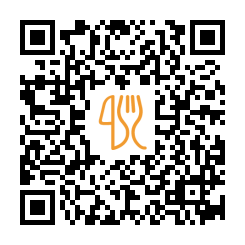 QR-code link către meniul Pizz'rinos