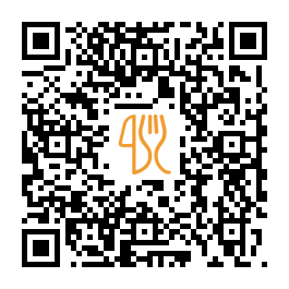 QR-code link către meniul Zum Schmuggler