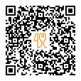 QR-code link către meniul 鮮芋仙 台北三創店