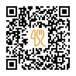 QR-code link către meniul Ly Ly