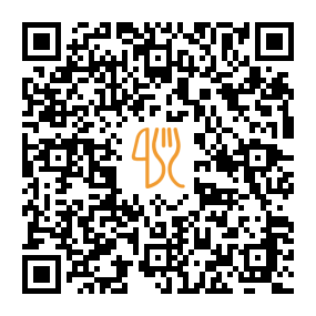 QR-code link către meniul Limone I Apollon