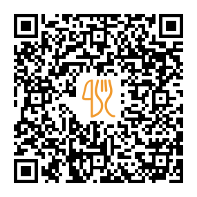 QR-code link către meniul San Remo Pizzaria 2