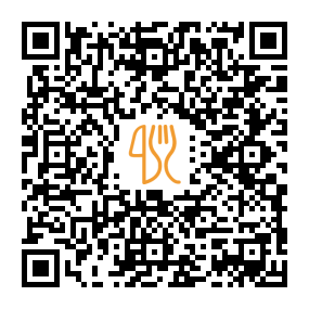 QR-code link către meniul Brioche Dorée