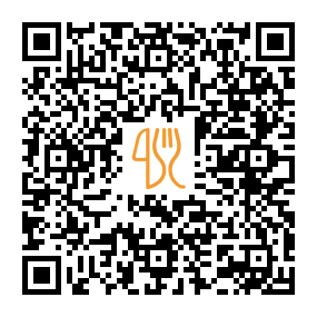 QR-code link către meniul Le Fournil