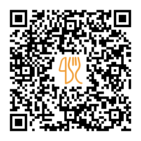 QR-code link către meniul Fat Jimmy's