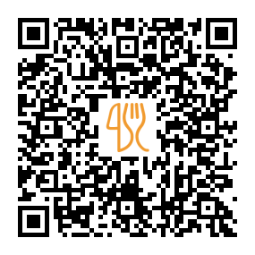 QR-code link către meniul مطعم ومشاوي أبو فخر الجيزاوي