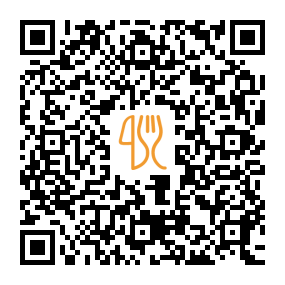 QR-code link către meniul Rincon Nuestro Jesus Maria