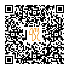 QR-code link către meniul We Feat Pure Organic