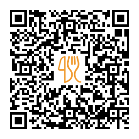 QR-code link către meniul Chalet Raggio Di Sole