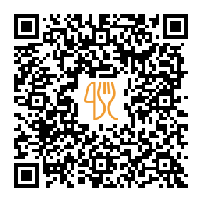 QR-code link către meniul Southern Grounds Co.