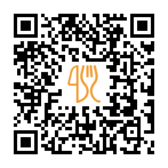 QR-code link către meniul Changkran Khmer