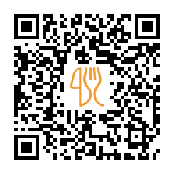 QR-code link către meniul The Loft Coffee ริมปิง ตาก