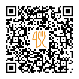 QR-code link către meniul Skarbiec Wina