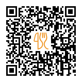 QR-code link către meniul Esbens