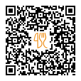 QR-code link către meniul Le Royal De Chine