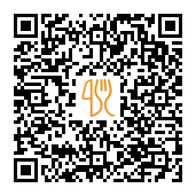 QR-code link către meniul Zur Ziagla Hüttn