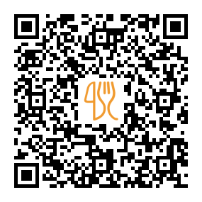 QR-code link către meniul Canto Da Cema