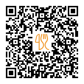 QR-code link către meniul La Cucina Di Mamma Elvira