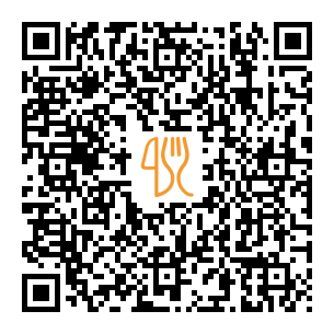 QR-code link către meniul Qmuh Burgergrill Steakhouse Reutlingen