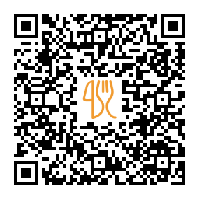 QR-code link către meniul Letz Sushi Guldsmedgade