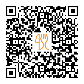 QR-code link către meniul Konditorei-Cafe Krupp