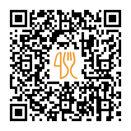 QR-code link către meniul Caffetteria Ribes