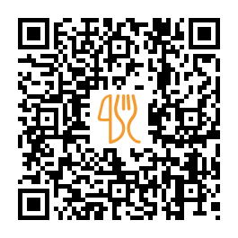 QR-code link către meniul Algot