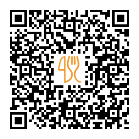 QR-code link către meniul Thali Tray