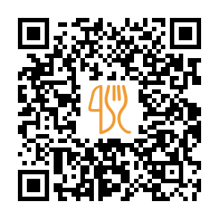 QR-code link către meniul Gsh